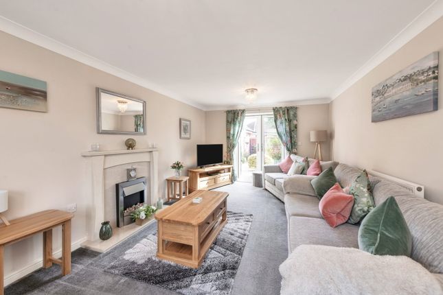 44, Signal Road, Huntingdon photo 3