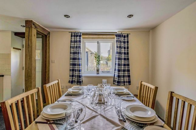 Dean Street Farm,The Tallet, Shepton Mallet photo 2