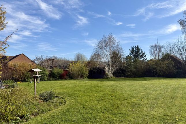 12, Pool Meadow, Hereford photo 2