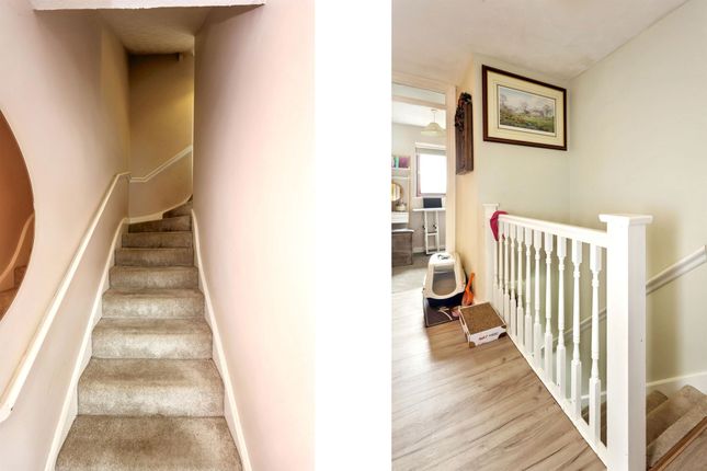 80 Garratts Way, High Wycombe photo 5