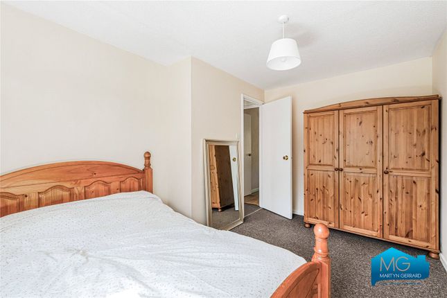 5, Mortimer Close, Hertfordshire photo 4
