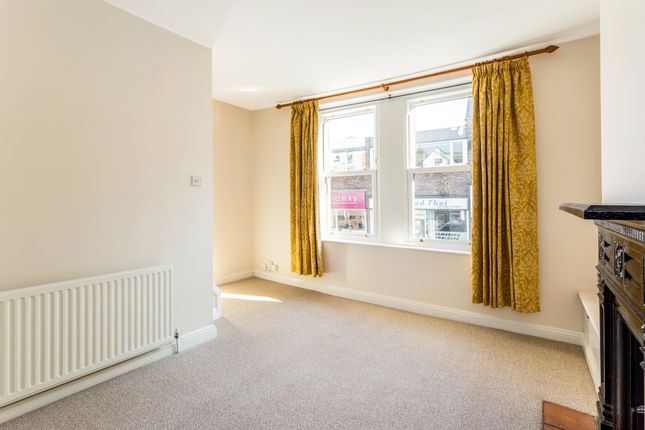 19A, Station Road, Rickmansworth photo 4