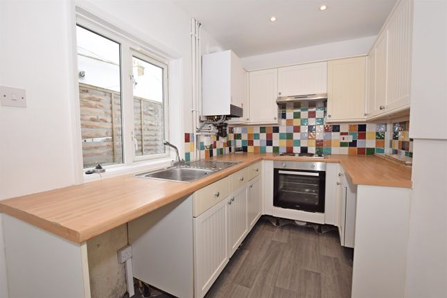 12, Albert Road, Littlehampton photo 5