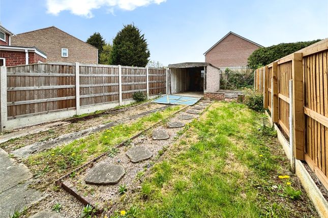 47, Bowland Close, South Yorkshire photo 4