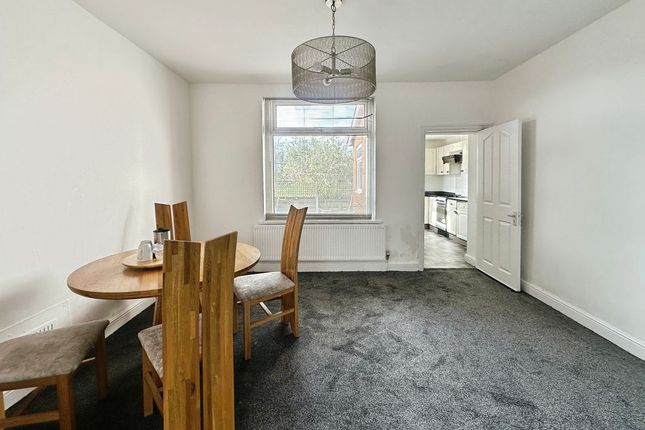25, Scholes Street, Bury photo 3