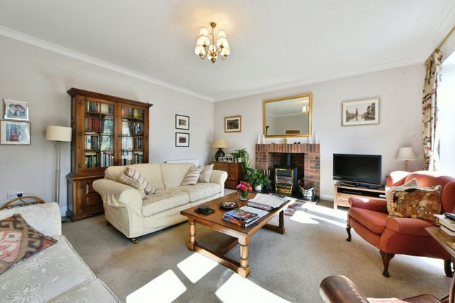 Beech House,, Leafield Road, Stockport photo 3