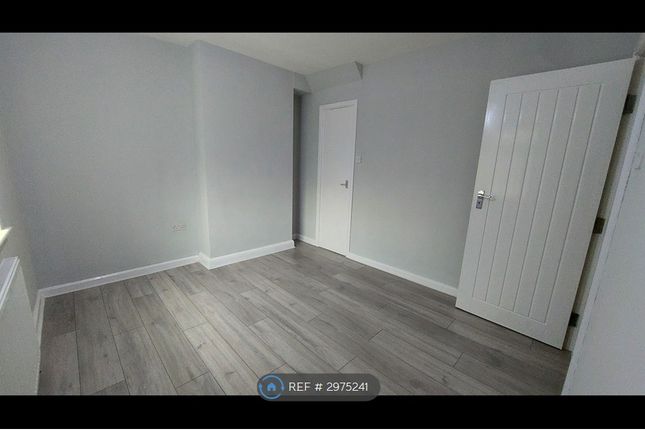 Jackson Avenue, Mickleover, Derby photo 5