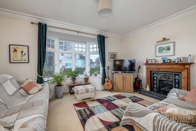 1a,Flat 14, Bainbridge Avenue, Plymouth photo 3