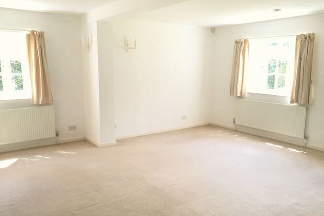 Palmers Lodge Cottage, Garlinge Green Road, Canterbury photo 4