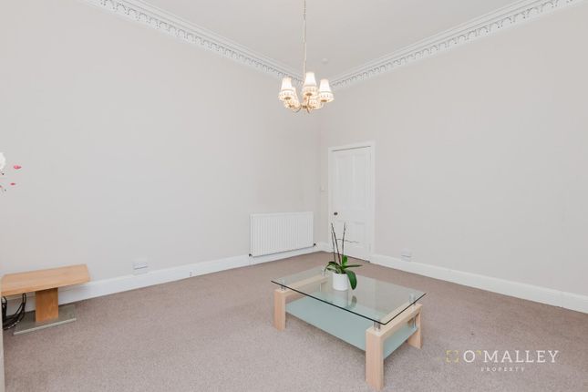 39, Church Street, Alloa photo 3