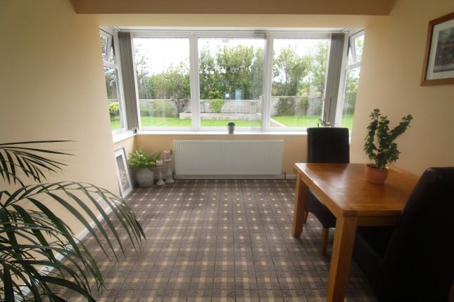 The Haven 15, Marchmont Crescent, Buckie photo 4