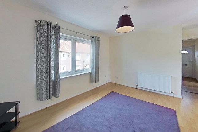 153, South Gyle Wynd, Edinburgh photo 4