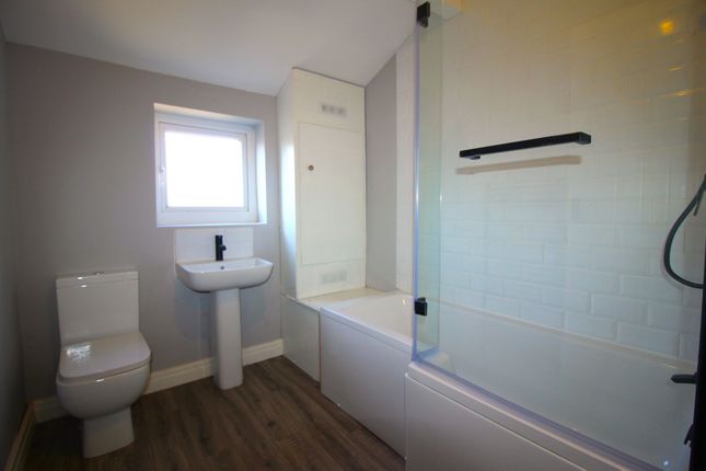 End terrace house for sale in Consul Street, Northenden, Manchester