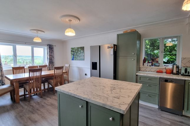 Iris House, Hackwell Street, Napton photo 2