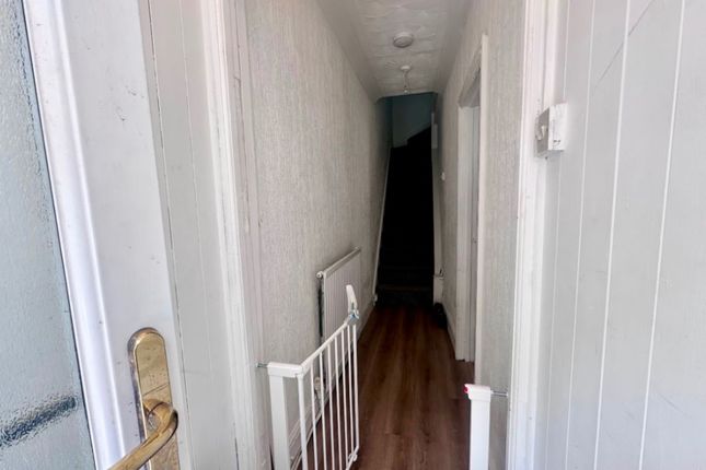 107, Llewellyn Street, Port Talbot photo 2