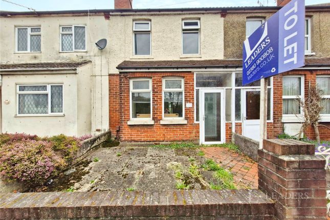 1-bed house on Southampton Road, Eastleigh, £450/mo
