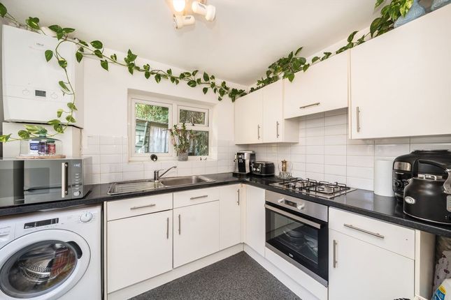 259, Kings Road, Kingston Upon Thames photo 4