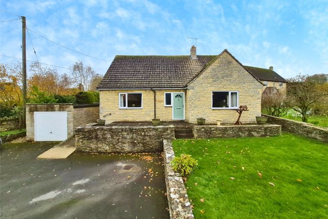 Fourwinds,, Southrop, Gloucestershire photo 2