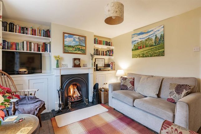 16, Jubilee Road, Canterbury photo 2