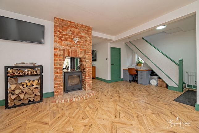 9, Albert Road, Sandown photo 4