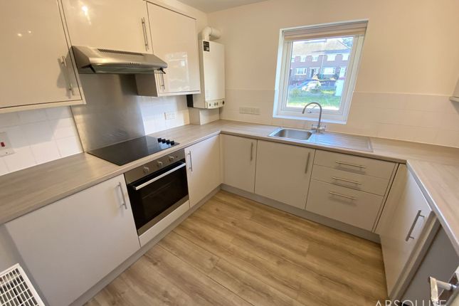 15b Metherell Avenue, Brixham photo 2
