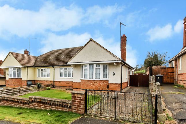 2-bed other on 28, The Headlands, Wellingborough, £230,000