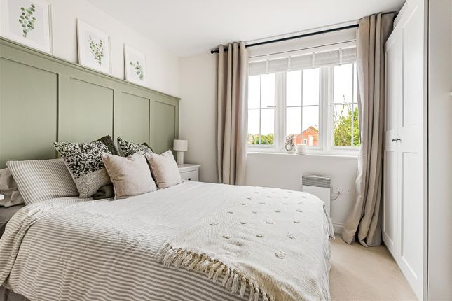 9, Stants View, Hertford photo 4