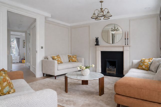 36, Sulivan Road, London photo 4