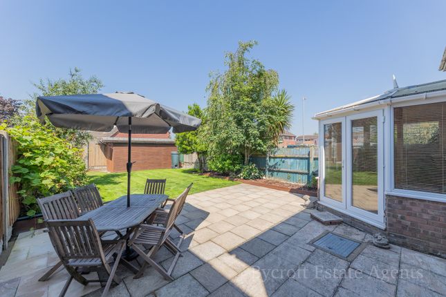 16, Bramble Gardens, Great Yarmouth photo 4