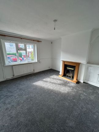 16, Pen Y Garn Road, Cardiff photo 4