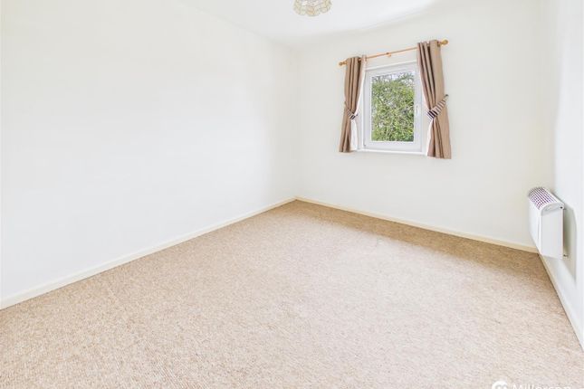 Newton Court, 17, Treleigh Avenue, Redruth photo 4