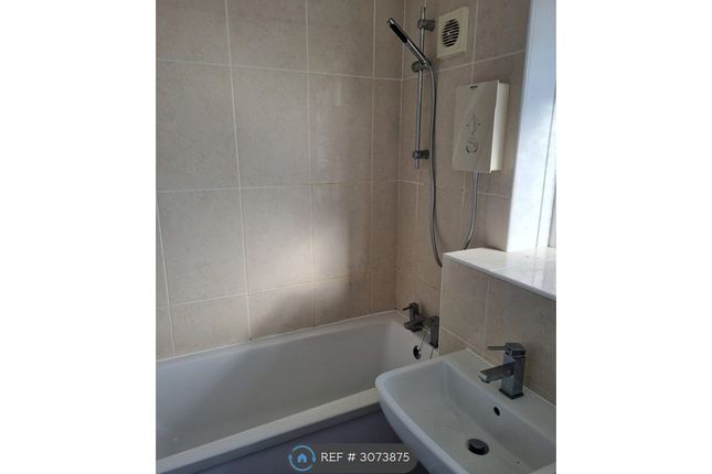 Thurcroft, Rotherham photo 5