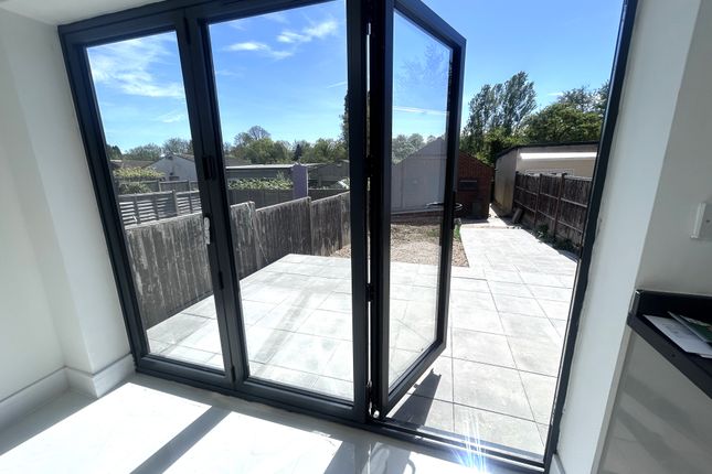 101, Creighton Road, London photo 2
