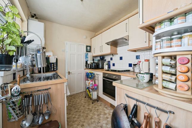 56, Bath Road, Southampton photo 4