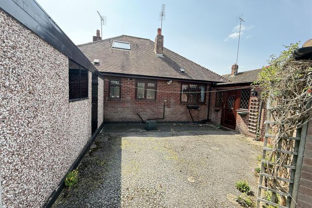 457, Birmingham Road, Walsall photo 4