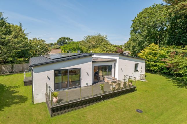 3-bed house on Cherry Trees, Sandways, Calstock, £575,000