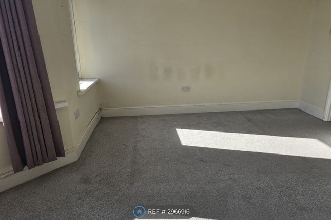 Somerset Road, Newport photo 5