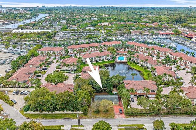 Property for sale in 2312 Idlewild Rd, Palm Beach Gardens, Florida, 33410, United States Of America