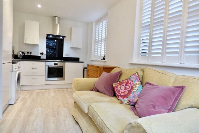 34, Guild House, 17, Cross Street, Lancashire photo 4
