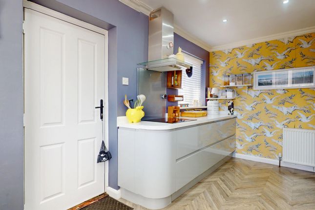9 Graylands, High Rickleton, Tyne and Wear photo 4