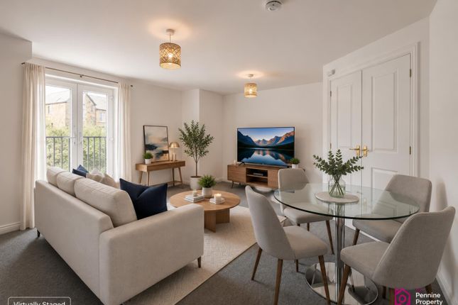 10, Belmont Drive, Sheffield photo 2