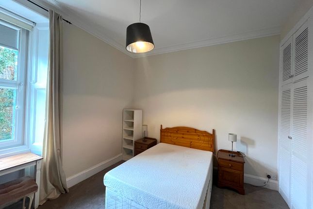 Comely Bank Row, Edinburgh, EH4 1EA, Edinburgh photo 4