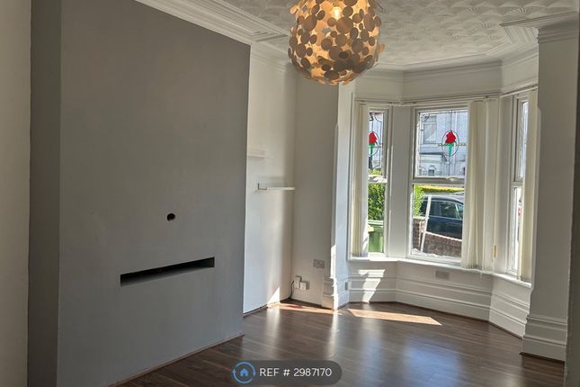 Laburnum Grove, Portsmouth photo 4