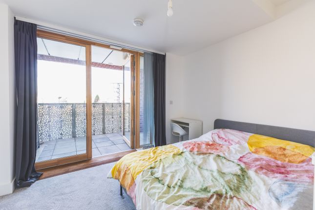 6, Starling Court, London, Starling Court, London, London photo 4