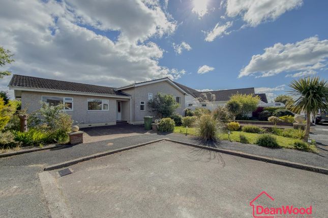 30, Fairway Close, Onchan photo 2