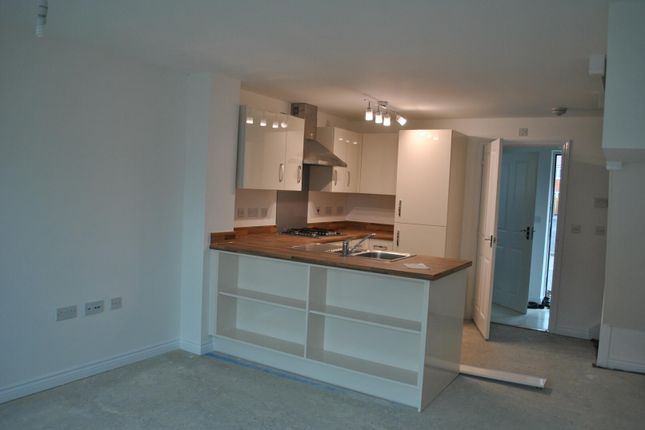 7, Rutherford Way, Biggleswade photo 3