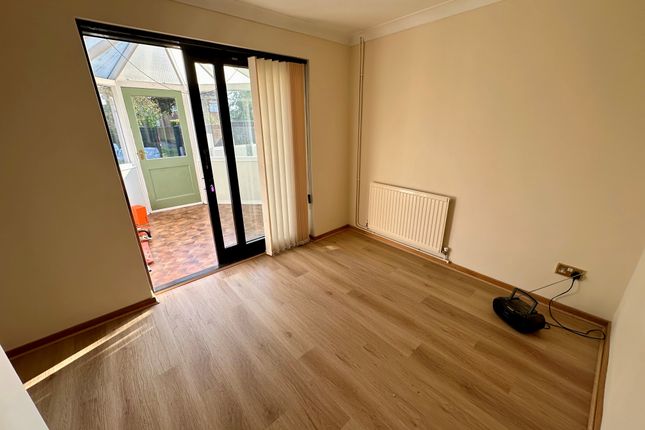 76, Kingsway, BURY ST. EDMUNDS photo 5