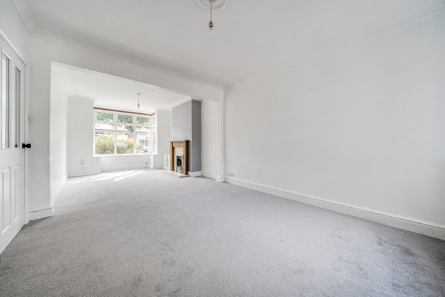 20, Church Drive, Lincoln photo 3