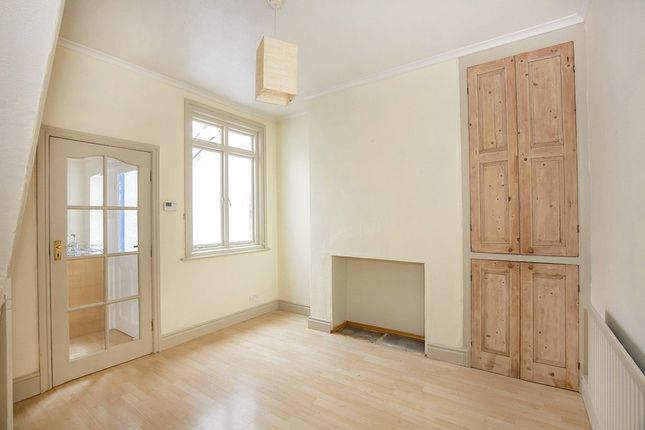 3, Rosslyn Street, North Yorkshire photo 3