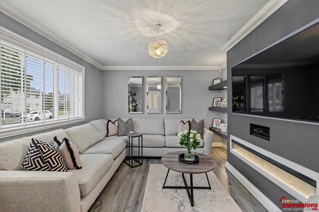 Kelvin Drive, Murray, EAST KILBRIDE photo 4